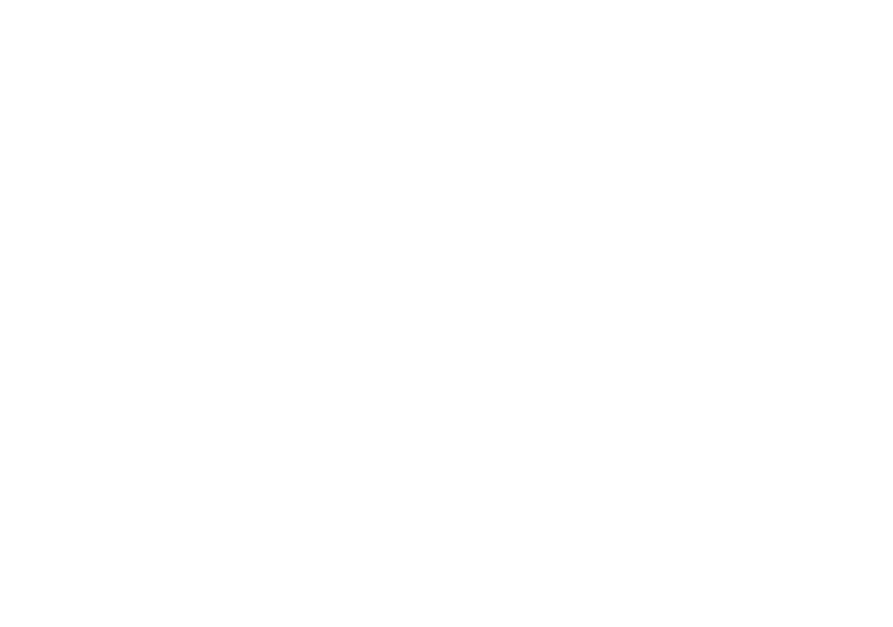 OM Himalayas